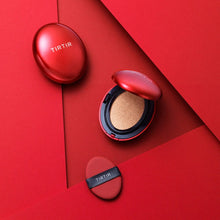 Mask Fit Red Cushion by TirTir