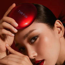 Mask Fit Red Cushion by TirTir