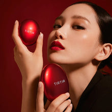 Mask Fit Red Cushion by TirTir