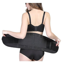 TipsForHips™ Lowback-supporting Waist - Tips for Hips