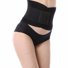 TipsForHips™ Lowback-supporting Waist - Tips for Hips