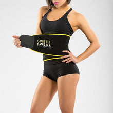 TipsForHips™ Your Best Waist Belt - Tips for Hips